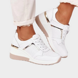 Ortodontski Ženski Čevlji