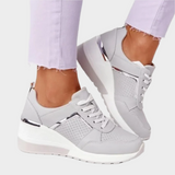 Ortodontski Ženski Čevlji