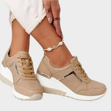 Ortodontski Ženski Čevlji