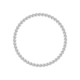 Zlati zapestnica Mikonos