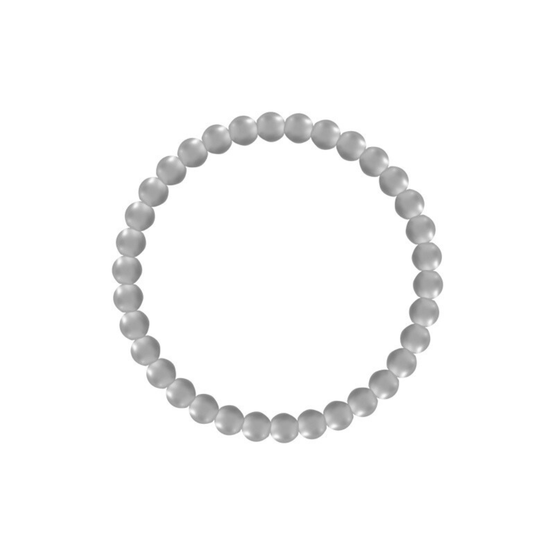 Zlati zapestnica Mikonos