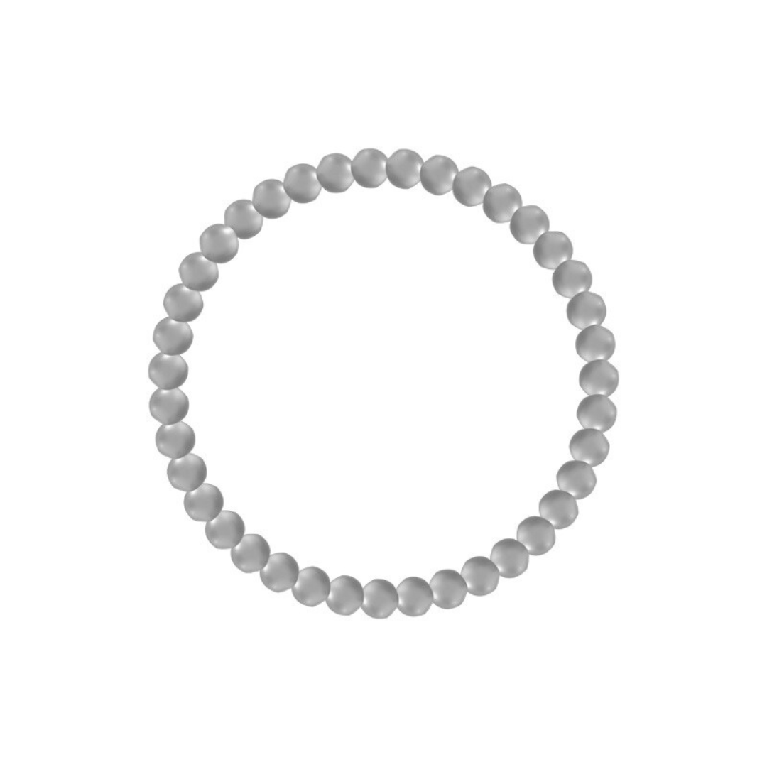 Zlati zapestnica Mikonos