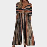 Poletna Enodelna Oblačila