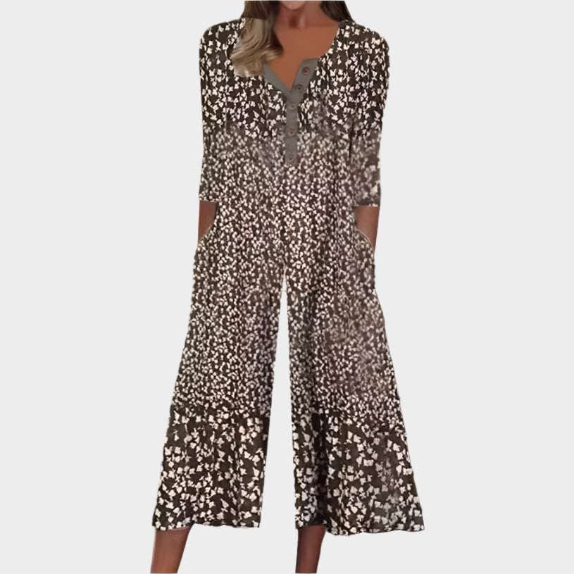 Poletna Enodelna Oblačila