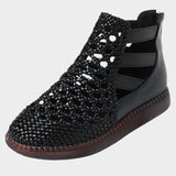 Sandali za udobje in stil vsak dan