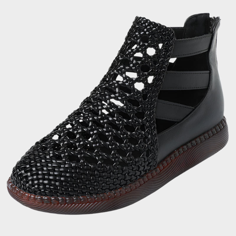 Sandali za udobje in stil vsak dan