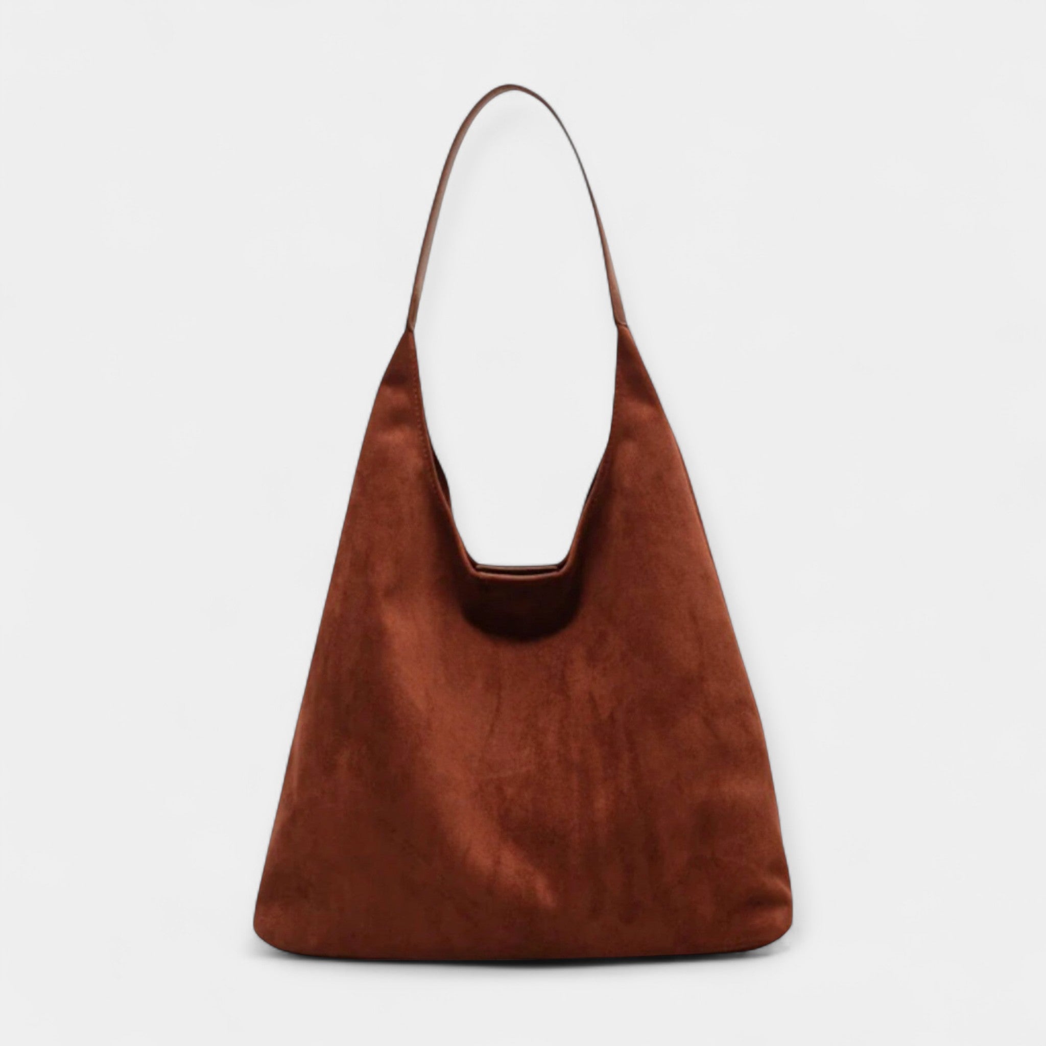Stylish Hobo Torba