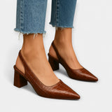 Čevlji z Razkošnimi Podrobnostmi