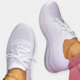 Športni čevlji z udobjem