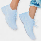 Športni čevlji z udobjem