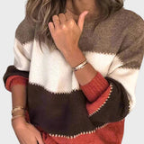 Udoben Pleteni Pulover