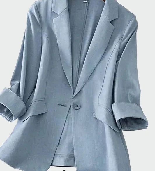 Sakko v modernem slogu