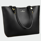 Večna elegantna torba tote