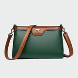 Večna elegantna ročna prtljaga