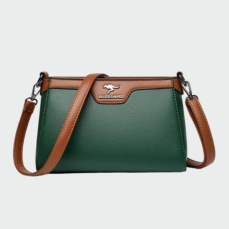 Večna elegantna ročna prtljaga