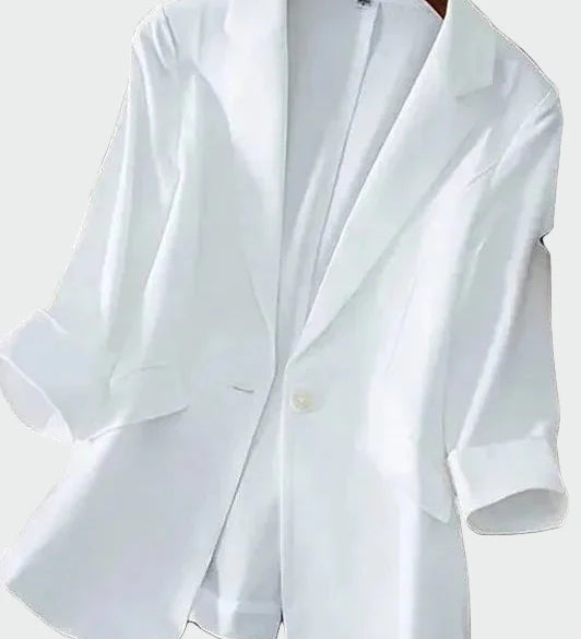 Sakko v modernem slogu