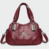 Elegantna prostorna torba