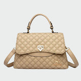 Večna elegantna torba