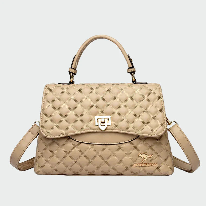 Večna elegantna torba