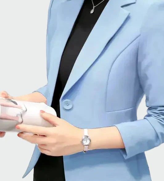 Sakot v idealni liniji