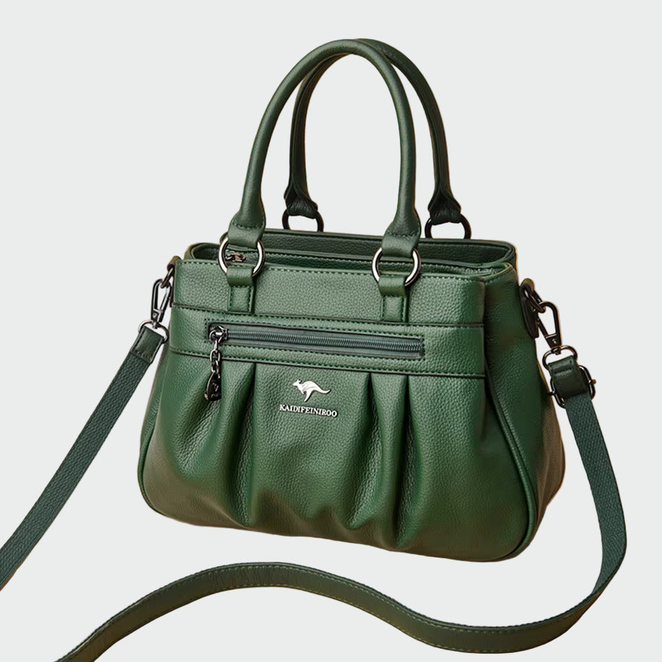 Elegantna casual torba