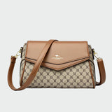 Večno elegantna torba