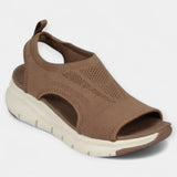 Ortopedski Sandali za Športno Uporabo