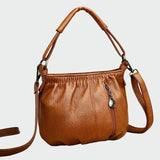 Elegantna in večnamenska torba