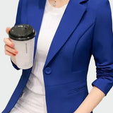 Sakot v idealni liniji