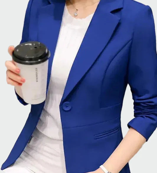 Sakot v idealni liniji