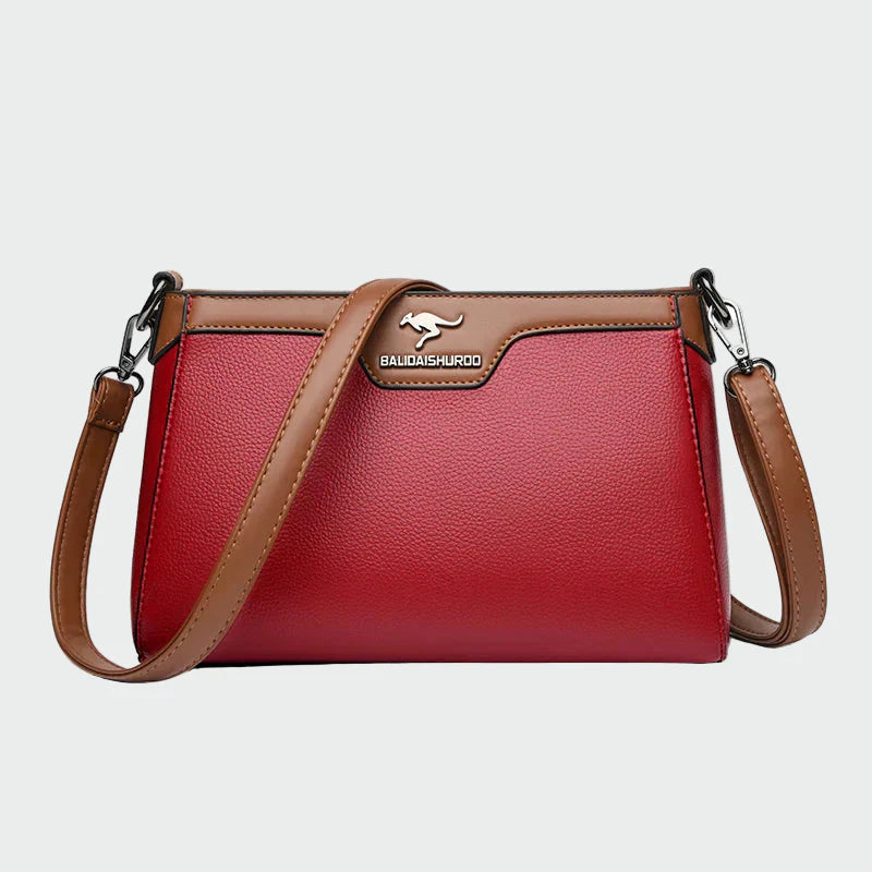 Večna elegantna ročna prtljaga