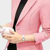 Sakot v idealni liniji