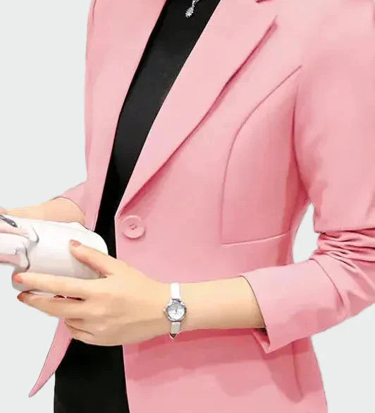 Sakot v idealni liniji