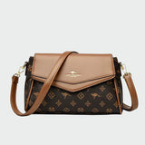 Večno elegantna torba