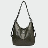 Večno elegantna nahrbtnik