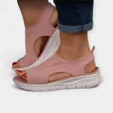 Ortopedski Sandali za Športno Uporabo