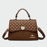 Večna elegantna torba