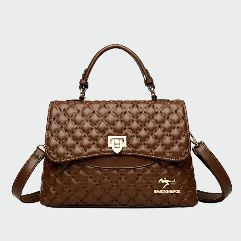 Večna elegantna torba