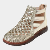 Sandali za udobje in stil vsak dan