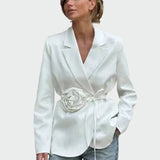 Sako v brezhibni liniji