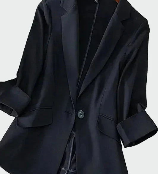 Sakko v modernem slogu