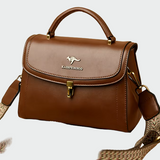 Večna elegantna torba za ramo