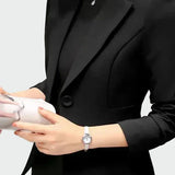 Sakot v idealni liniji