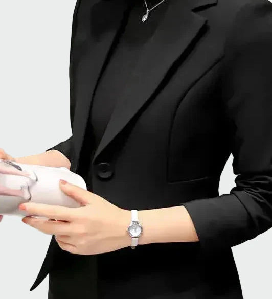 Sakot v idealni liniji