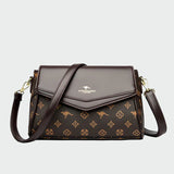 Večno elegantna torba