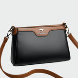 Večna elegantna ročna prtljaga