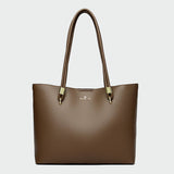 Večna elegantna torba tote