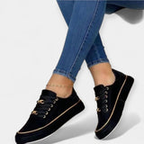 Elegantni Čevlji za Hojo