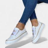 Elegantni Čevlji za Hojo