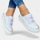 Elegantni Čevlji za Hojo